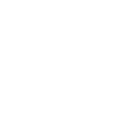 【Win11/10兼容】稳定运行的轰炸电话软件