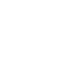 高效实用优质的免费信息轰炸机